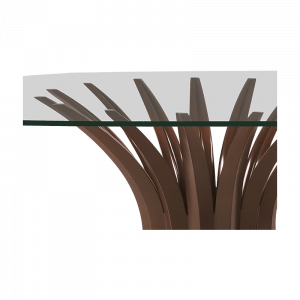 Tho-Cam-Decor-BA-013-2-300x300