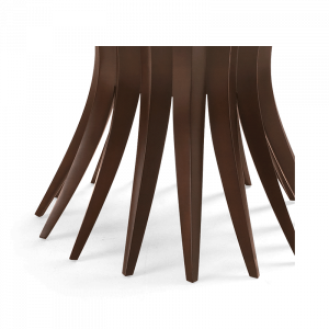 Tho-Cam-Decor-BA-013-3-300x300