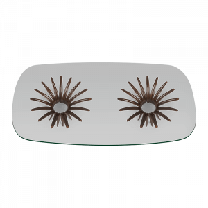 Tho-Cam-Decor-BA-013-4-300x300