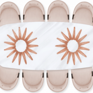 Tho-Cam-Decor-BA-013-5-300x300