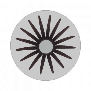 Tho-Cam-Decor-BA-014-1-300x300