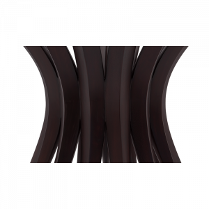 Tho-Cam-Decor-BA-014-2-300x300