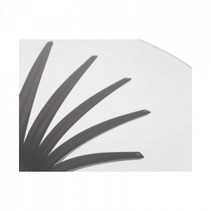 Tho-Cam-Decor-BA-014-3-300x300