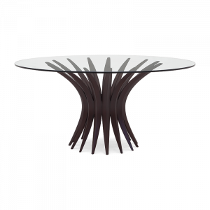 Tho-Cam-Decor-BA-014-300x300