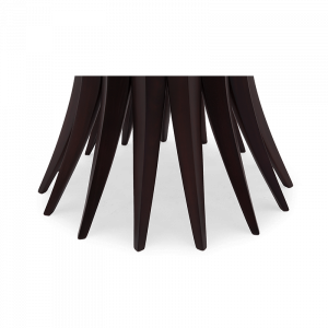 Tho-Cam-Decor-BA-014-4-300x300