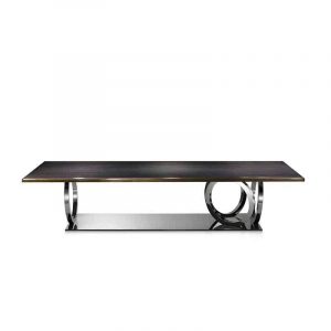 Tho-Cam-Decor-BA-017-1-300x300