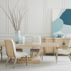 Tho-Cam-Decor-BA-019-6-300x300