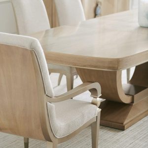 Tho-Cam-Decor-BA-019-8-300x300