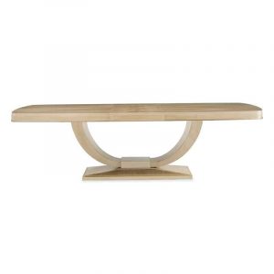 Tho-Cam-Decor-BA-019-9-300x300