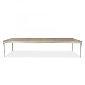 Tho-Cam-Decor-BA-020-7-300x300