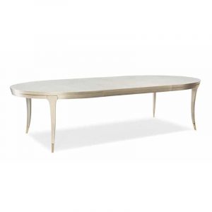 Tho-Cam-Decor-BA-021-2-1-300x300