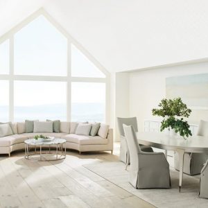 Tho-Cam-Decor-BA-021-4-300x300