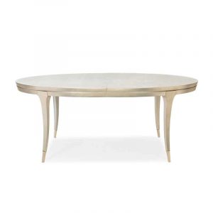 Tho-Cam-Decor-BA-021-6-300x300