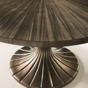 Tho-Cam-Decor-BA-022-1-300x300