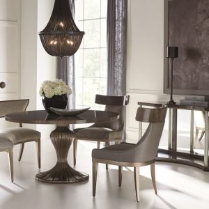 Tho-Cam-Decor-BA-022-2-300x300