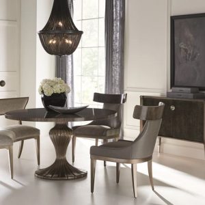 Tho-Cam-Decor-BA-022-3-300x300