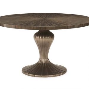 Tho-Cam-Decor-BA-022-300x300