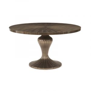 Tho-Cam-Decor-BA-022-5-300x300