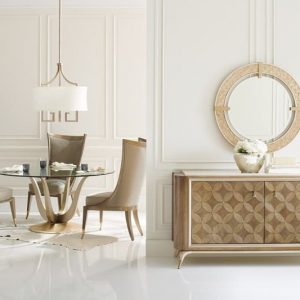 Tho-Cam-Decor-BA-023-3-300x300