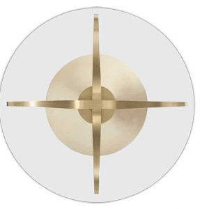 Tho-Cam-Decor-BA-023-4-300x300