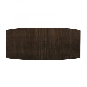 Tho-Cam-Decor-BA-024-1-1-300x300