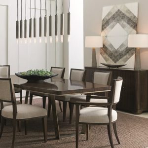 Tho-Cam-Decor-BA-024-3-300x300