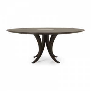 Tho-Cam-Decor-BA-025-1-300x300