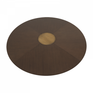 Tho-Cam-Decor-BA-025-2-300x300