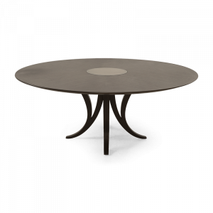 Tho-Cam-Decor-BA-025-300x300