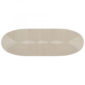 Tho-Cam-Decor-BA-026-2-1-300x300