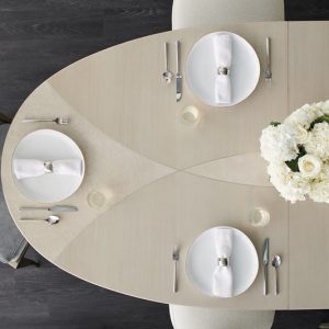 Tho-Cam-Decor-BA-026-4-300x300