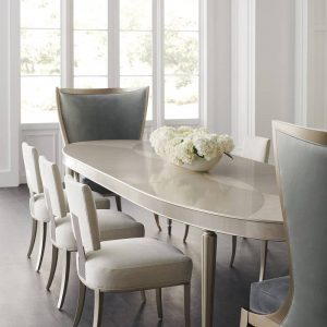 Tho-Cam-Decor-BA-026-5-300x300