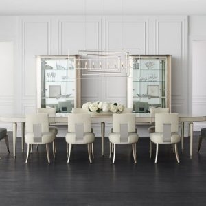 Tho-Cam-Decor-BA-026-6-300x300