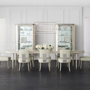 Tho-Cam-Decor-BA-026-7-300x300