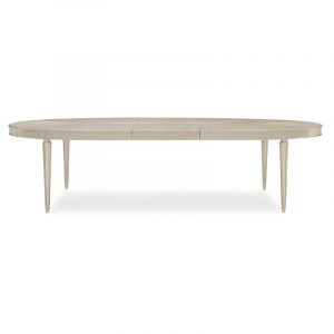 Tho-Cam-Decor-BA-026-8-300x300