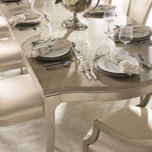 Tho-Cam-Decor-BA-027-5-300x300