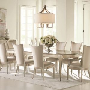 Tho-Cam-Decor-BA-027-6-300x300