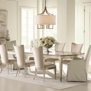 Tho-Cam-Decor-BA-027-7-300x300