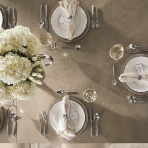 Tho-Cam-Decor-BA-027-8-300x300