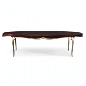 Tho-Cam-Decor-BA-028-1-300x300