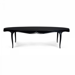 Tho-Cam-Decor-BA-028-2-300x300