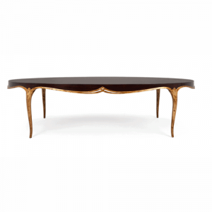 Tho-Cam-Decor-BA-028-300x300