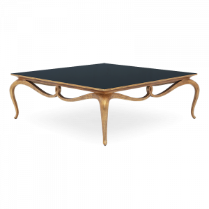 Tho-Cam-Decor-BT-001-1-300x300