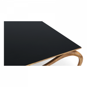 Tho-Cam-Decor-BT-001-2-300x300