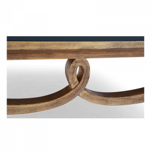 Tho-Cam-Decor-BT-001-3-300x300