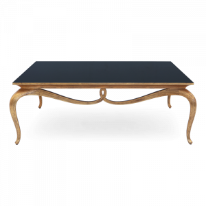 Tho-Cam-Decor-BT-001-300x300