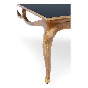 Tho-Cam-Decor-BT-001-4-300x300