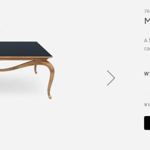 Tho-Cam-Decor-BT-001-5-300x300