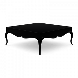 Tho-Cam-Decor-BT-002-1-300x300