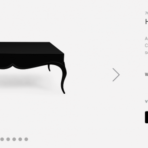 Tho-Cam-Decor-BT-002-2-300x300